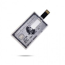 카드형 usb 보안 64GB 메모리 기본형 64기가, 상세페이지 참조