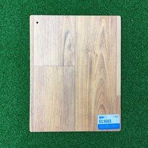 셀프장판 모노륨 펫트 선영 장판 롤, 1.6T EL1603(폭 180cm* 길이 45m)
