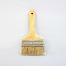 [ 도배용품 ] 벽지나라 도배칼 프라스틱밀대 도배솔 풀솔 초배지 네바리 롤만능지, 본드솔