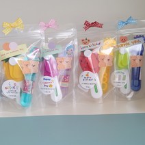 [선풍기 구디백]과일 휴대용 선풍기 과일 선풍기 구디백 [어린이집 유치원 교회 생일답례품 생일선물 선물] (KC인증), 공룡비눗방울