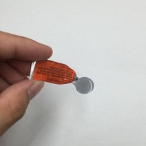 1pc 2g 액체 다목적 산업 접착제 공예 크리스탈 라인 석 쥬얼리 DIY 전화 화면 유리 네일 젤 도구, 한개옵션0