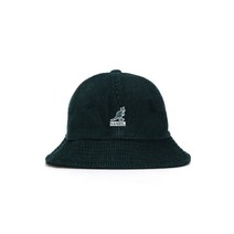 캉골키즈 AK수원점 캉골키즈 키즈 코듀로이 캐주얼 OF 0011 파인