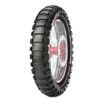 메첼러 타이어 KAROO EXTREM 150/70-18 뒤