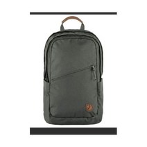 피엘라벤 Raven 20L 백팩 바살트 그레이