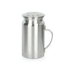 [리빙쉐프] 올스텐 물병 1.5L, 상세 설명 참조