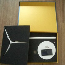 풍력 발전기모형 스마트 사무실 서재 탁상용 차량, 풍차