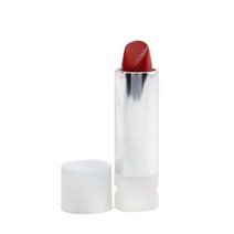 크리스챤 디올 루즈 디올 리필 - # 080 레드스마일 (사틴) 3.5g/0.12oz