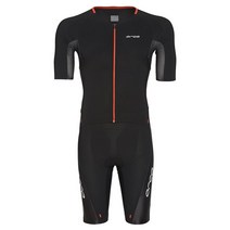 철인3종경기복 철인슈트 철인3종슈트 남성용 반팔 사이클링 저지 세트 트라이애슬론 오르카 수트 스킨수트 점프수트