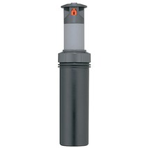 독일 가데나 터보 드리븐스프링쿨러 T-200 (8203-29), 1개