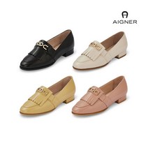 [아이그너] 블뤼엔(Blühen) 로퍼