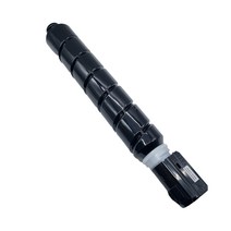 잉크토너센터 캐논 재생토너 NPG67C iR ADV C3330 IR C3520 파랑 19000매, 1개