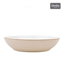 [덴비] 엘레멘츠 내추럴 파스타 보울, 상세 설명 참조