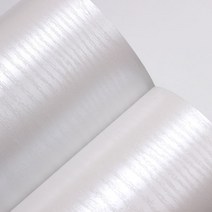 현관신발장시트지 펄화이트 RM-916-1 122cm x 1m