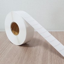 DA220 xprinter 글씨스티커 롤라벨용지 유통기한표시 바코드스티커만들기 80x60 80x100