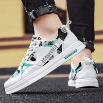 꽃소담 Sports shoes CHZC13110남자 신발 2021 년 새 청소년 가을 따뜻한 탈취제 파일럿 조동화 한국 학생 조수 조커 보드 신발