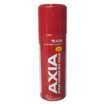 국산 순간접착제용 백화방지 본드 경화촉진제 70ml, 경화촉진제 802 70ml