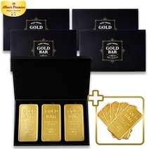 예이니식품 벨기에 알버트 골드바 초콜릿84g 5세트+골드바28g 5개 (5세트+5개) 선물용금화동전코인