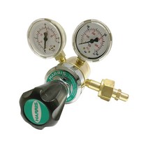 7670419 헤리스 다용도정밀조정기 891-10 CO2