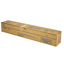 미놀타 정품토너 TN-323 검정 BH128DN BH136DN BH287 BH367