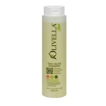 Olivella 더 올리브 샴푸, 250ml, 7개