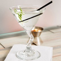 홈카페 유리컵 칵테일잔 Z37719 마티니잔 글라스