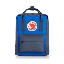 Fjallraven 피엘라벤 칸켄 일상용 미니 클래식 백팩