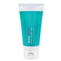 애당초 동방 폴톤왁스 슈퍼 매트 왁스 160ml, 단품