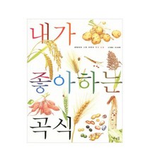 정품 쏘옥옷입기놀이