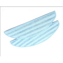 삼성정품 일반 청소기 타올 사용모델VR10F71UCAN