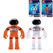 우주놀이 조종사 남자조카생일선물 어린이집완구