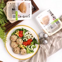 대신곤약 현미곤약밥150g 5팩 + 5팩 (5종 중 택 1), 현미곤약밥 5팩+곡물발효효소 첨가 현미곤약밥 5팩
