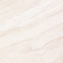 [대진씨엠] 레그노 타일 이너 쇼어 300 X 600 (무광)
