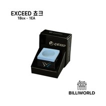 엑시드 쵸크 (EXCEED)