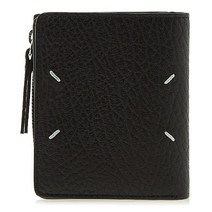 리본즈 메종 마틴 마르지엘라 MaisonMargiela 남성 반지갑 22558122 (P002378889)