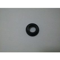 자동차 부품 사이드미러 육각 너트 90170-12138 하부 드라이브 감독 - yamaha 선외 엔진 모터 교체 w2 세트, 없음