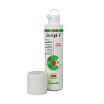 베토퀴놀 애니실 F 엘라이신 고양이 영양제 100ml, 면역력 강화, 3개