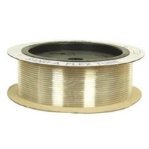 6mm 투명 고압호스 우레탄 1M [co2용], 1개