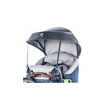도이터 Deuter KC 선루프