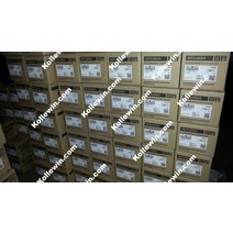 FX 시리즈 PLC 브릭 베이스 FX1S30MR001 85264VAC 50/60HZ 21W MELSEC 상자