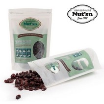 타트 건체리 건조 타트체리 말린 체리 200g, 상세페이지 참조, 상세페이지 참조