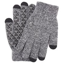 Thermal Winter Gloves For Men Women Touchscreen Warm Outdoor Cycling Driving Motorcycle Windproof No