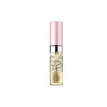 My Lash Serum, 1