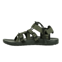 EKAN 페르데 - EKAN-1401KH-KHAKI, 260