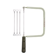 국산 만능톱 톱 요술톱 공구 실톱 톱날 쇠톱 아크릴 유리 타일 금속 철재 미니톱 다기능톱 플라스틱, 옵션10 피코스 만능톱 CS-178K, 1개