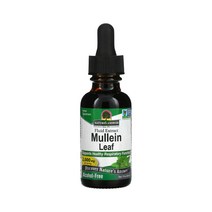 네이쳐스앤서 레드 클로버 2000mg 30ml 붉은토끼풀 효능, 1개, 기본