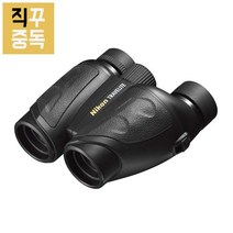 니콘 Travelite 쌍안경 VI 8배율 8x25, 단품