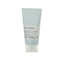 일리윤 세라마이드 아토 수딩 젤, 120ml, 6개