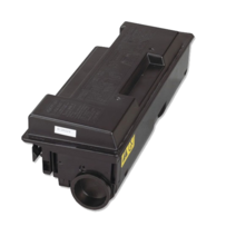 교세라 CTK-4350 재생토너 CHP-4350D 4350N 5350D FS-2025D