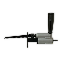 킴스타 핸드컷소 KS-128A-1