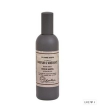 로탄틱 라본메종 샌달우드 룸 스프레이형 방향제 100ML